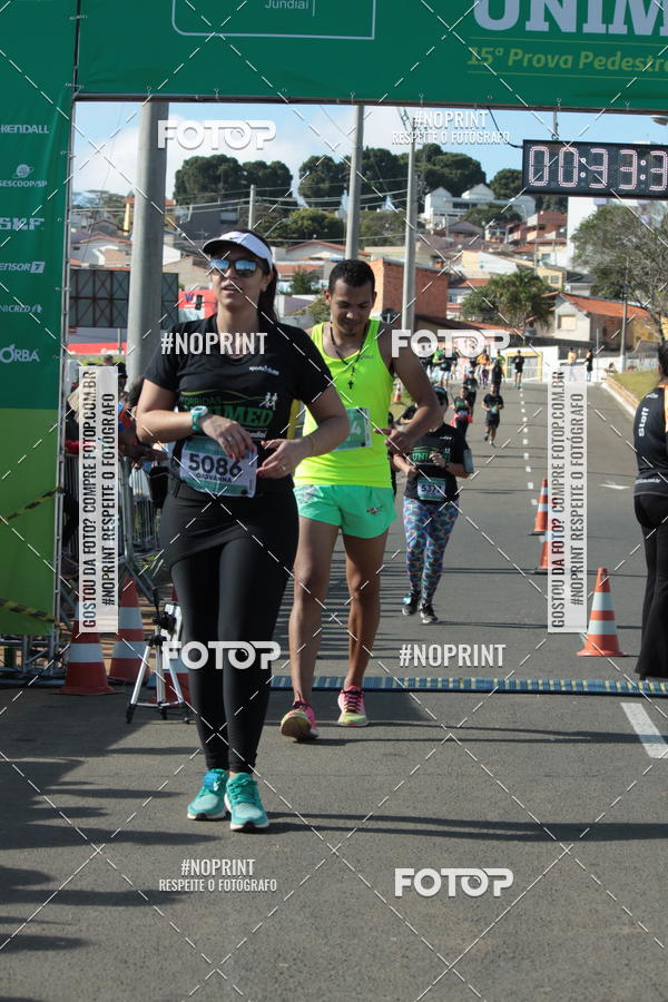 Buy your photos of the event15 Corrida Unimed Jundia on Fotop