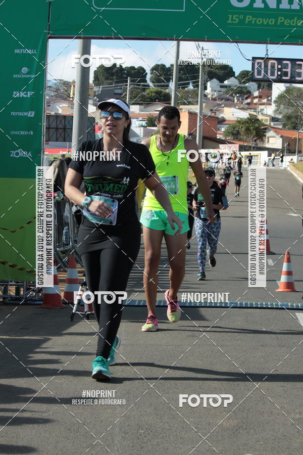 Buy your photos of the event15 Corrida Unimed Jundia on Fotop