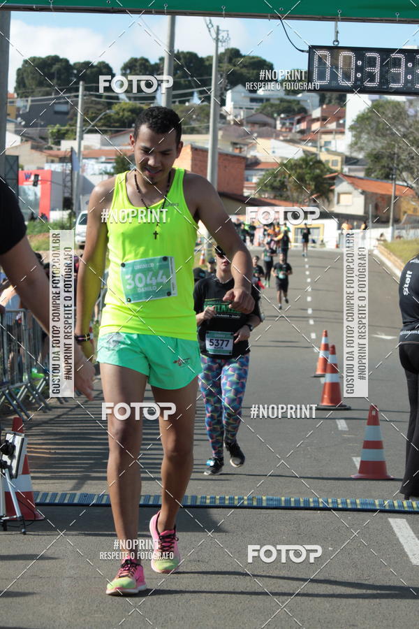 Buy your photos of the event15 Corrida Unimed Jundia on Fotop