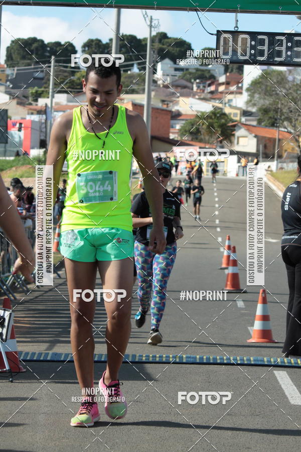 Buy your photos of the event15 Corrida Unimed Jundia on Fotop