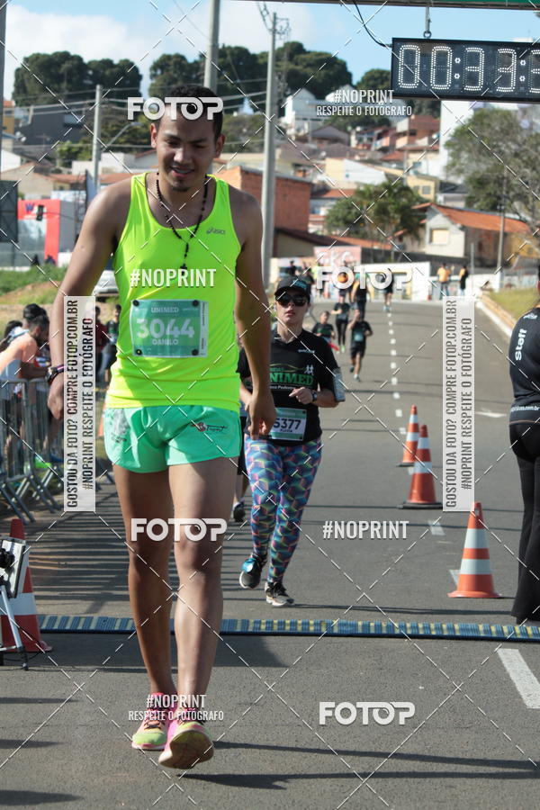 Buy your photos of the event15 Corrida Unimed Jundia on Fotop