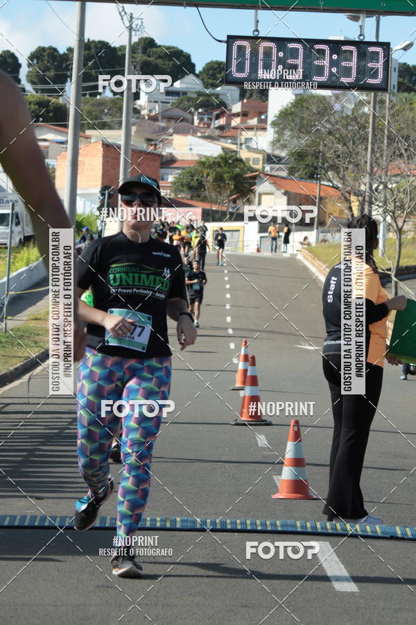 Buy your photos of the event15 Corrida Unimed Jundia on Fotop
