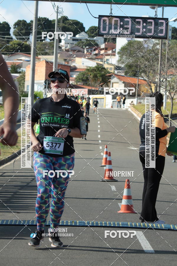 Buy your photos of the event15 Corrida Unimed Jundia on Fotop