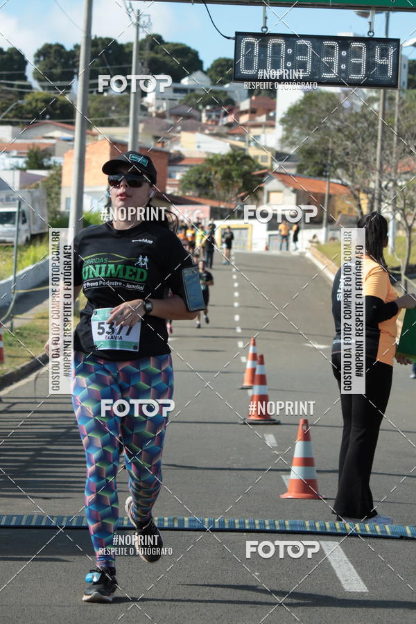 Buy your photos of the event15 Corrida Unimed Jundia on Fotop