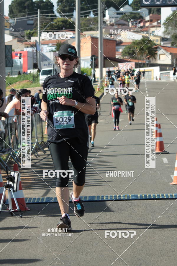 Buy your photos of the event15 Corrida Unimed Jundia on Fotop