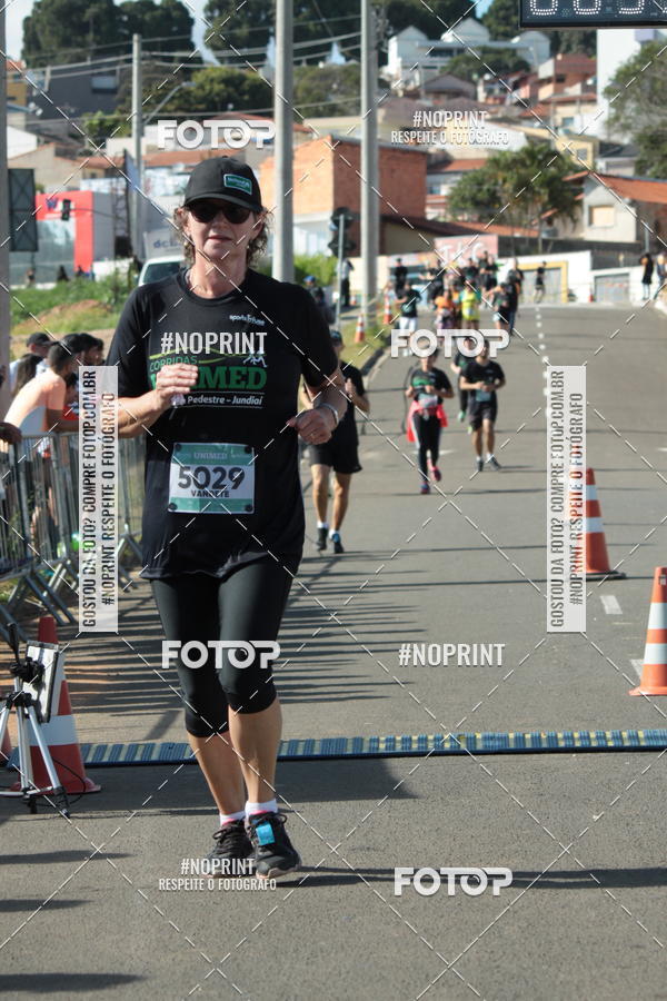 Buy your photos of the event15 Corrida Unimed Jundia on Fotop