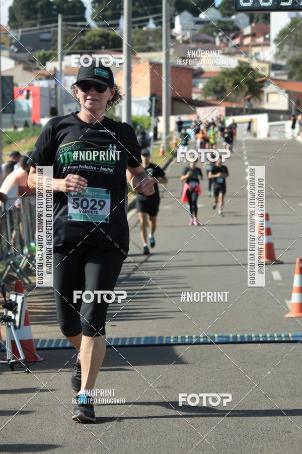 Buy your photos of the event15 Corrida Unimed Jundia on Fotop