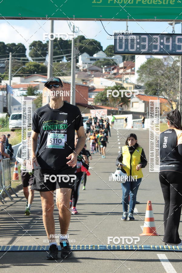 Buy your photos of the event15 Corrida Unimed Jundia on Fotop