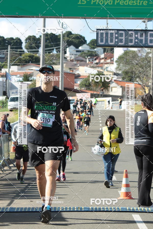 Buy your photos of the event15 Corrida Unimed Jundia on Fotop