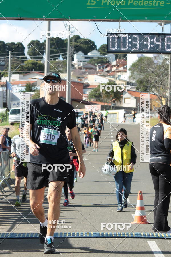 Buy your photos of the event15 Corrida Unimed Jundia on Fotop