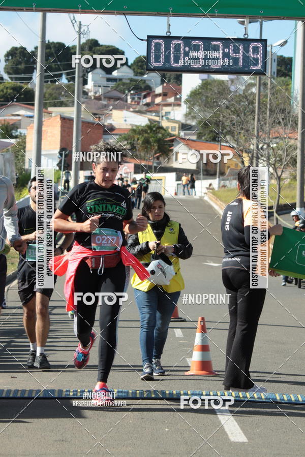 Buy your photos of the event15 Corrida Unimed Jundia on Fotop