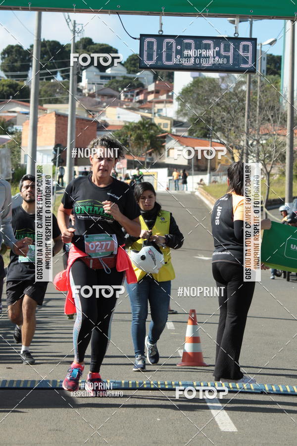 Buy your photos of the event15 Corrida Unimed Jundia on Fotop