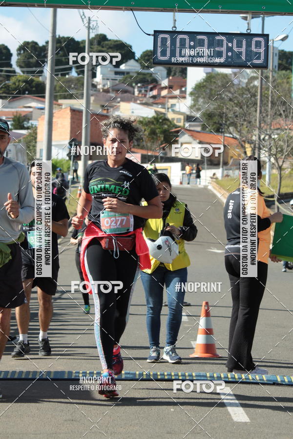 Buy your photos of the event15 Corrida Unimed Jundia on Fotop