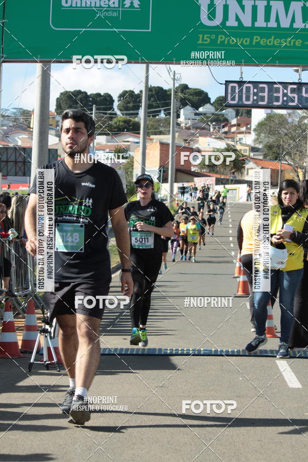 Buy your photos of the event15 Corrida Unimed Jundia on Fotop