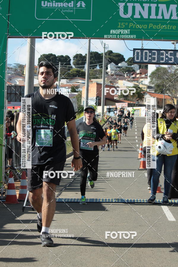 Buy your photos of the event15 Corrida Unimed Jundia on Fotop