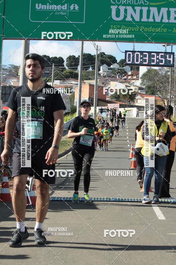 Buy your photos of the event15 Corrida Unimed Jundia on Fotop