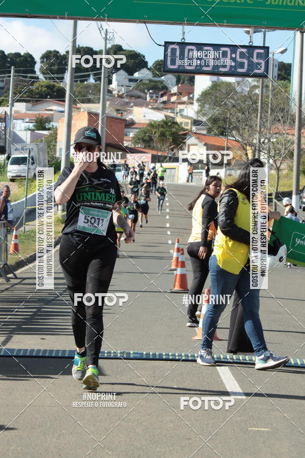 Buy your photos of the event15 Corrida Unimed Jundia on Fotop