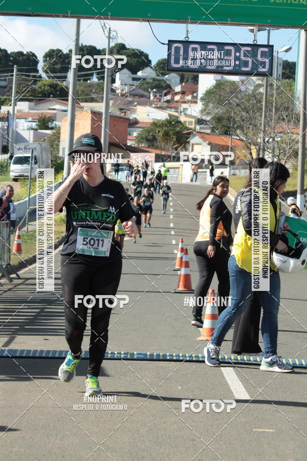 Buy your photos of the event15 Corrida Unimed Jundia on Fotop