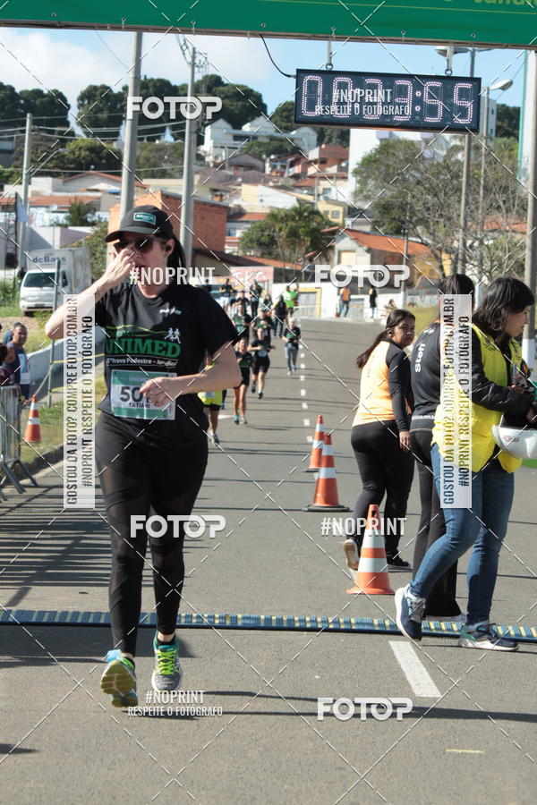 Buy your photos of the event15 Corrida Unimed Jundia on Fotop