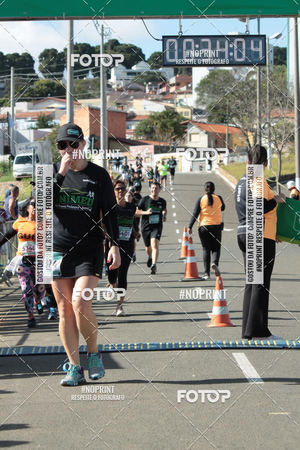 Buy your photos of the event15 Corrida Unimed Jundia on Fotop