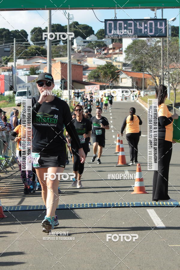 Buy your photos of the event15 Corrida Unimed Jundia on Fotop