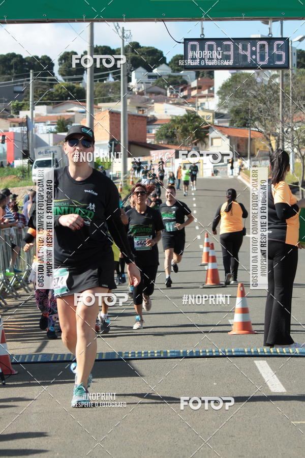 Buy your photos of the event15 Corrida Unimed Jundia on Fotop