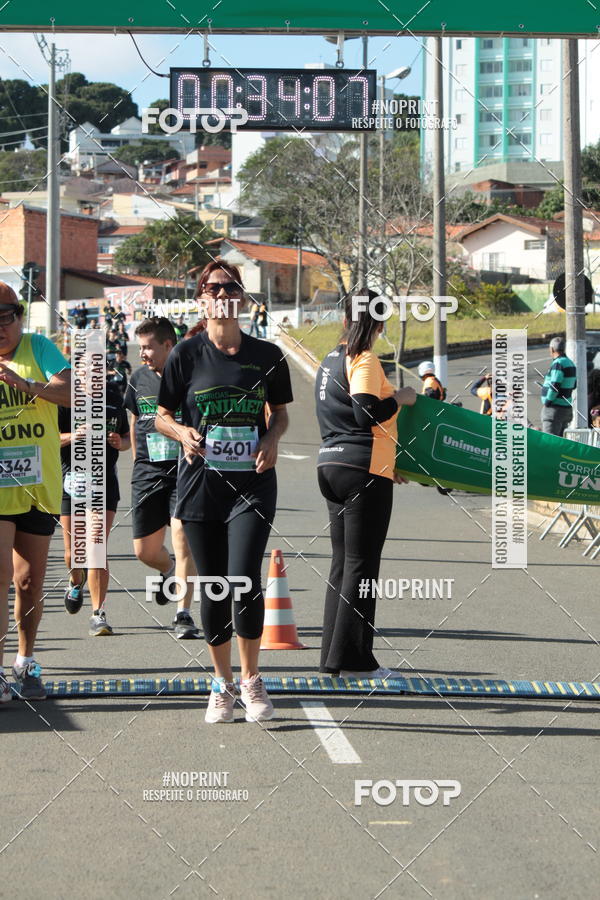 Buy your photos of the event15 Corrida Unimed Jundia on Fotop