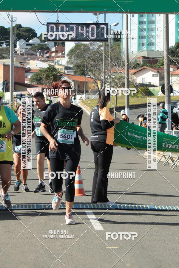 Buy your photos of the event15 Corrida Unimed Jundia on Fotop