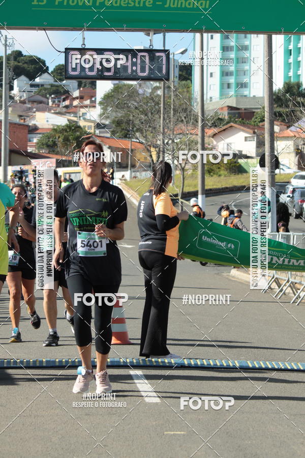 Buy your photos of the event15 Corrida Unimed Jundia on Fotop