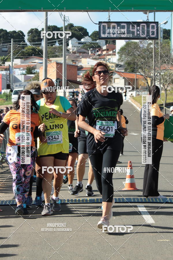 Buy your photos of the event15 Corrida Unimed Jundia on Fotop