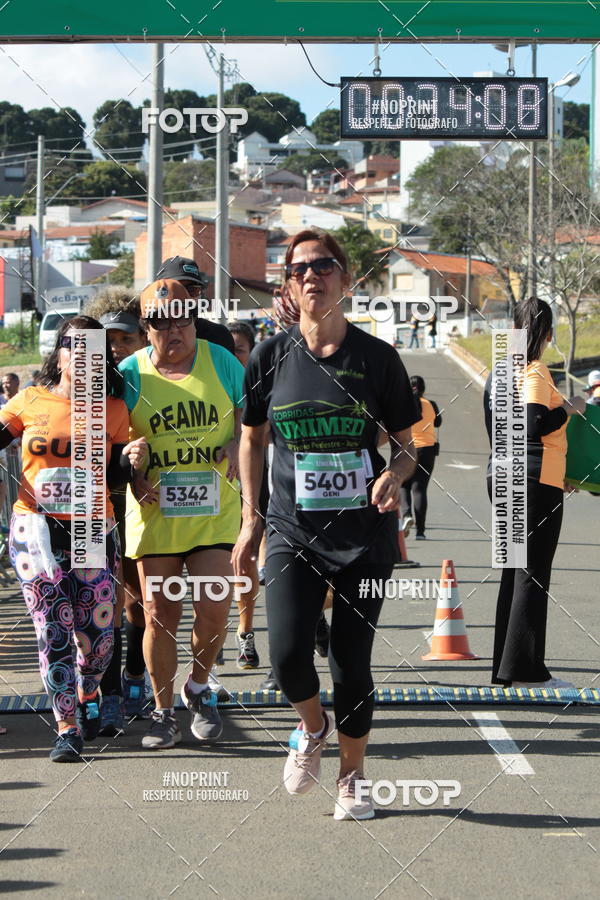 Buy your photos of the event15 Corrida Unimed Jundia on Fotop