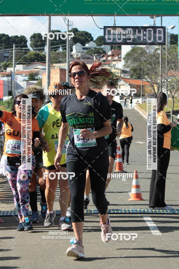 Buy your photos of the event15 Corrida Unimed Jundia on Fotop