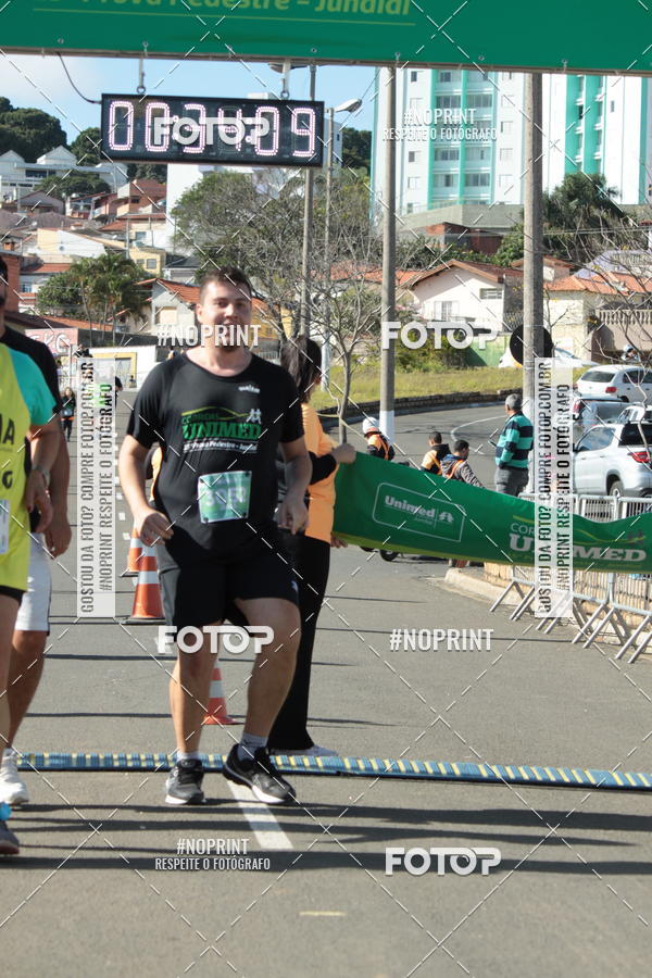 Buy your photos of the event15 Corrida Unimed Jundia on Fotop