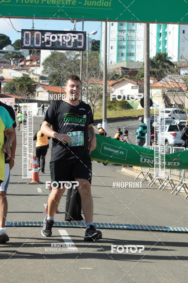 Buy your photos of the event15 Corrida Unimed Jundia on Fotop