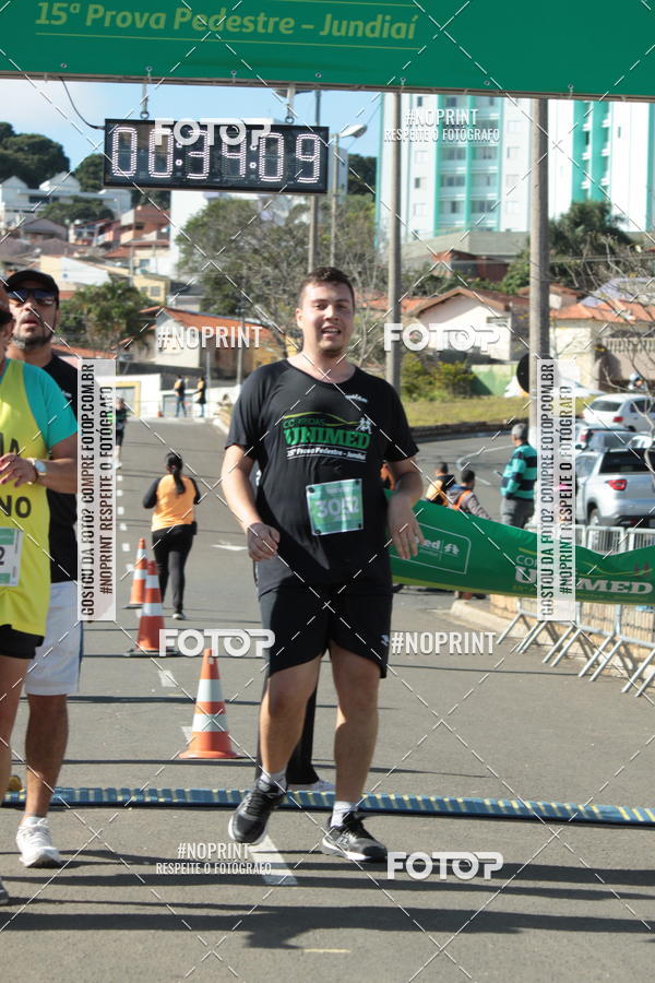 Buy your photos of the event15 Corrida Unimed Jundia on Fotop