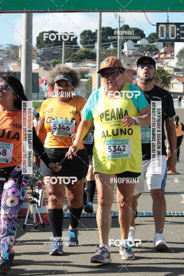 Buy your photos of the event15 Corrida Unimed Jundia on Fotop
