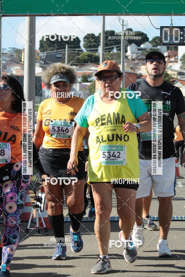 Buy your photos of the event15 Corrida Unimed Jundia on Fotop