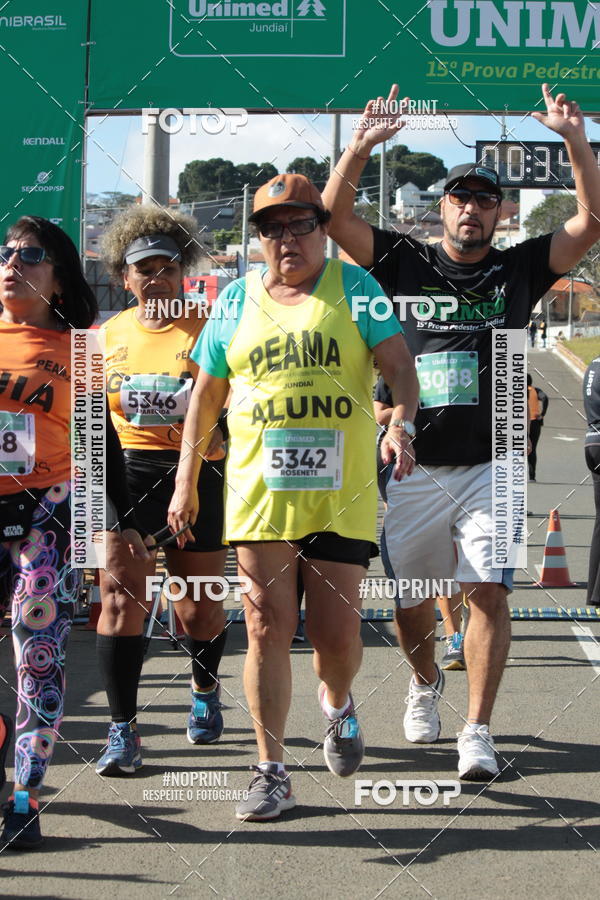 Buy your photos of the event15 Corrida Unimed Jundia on Fotop