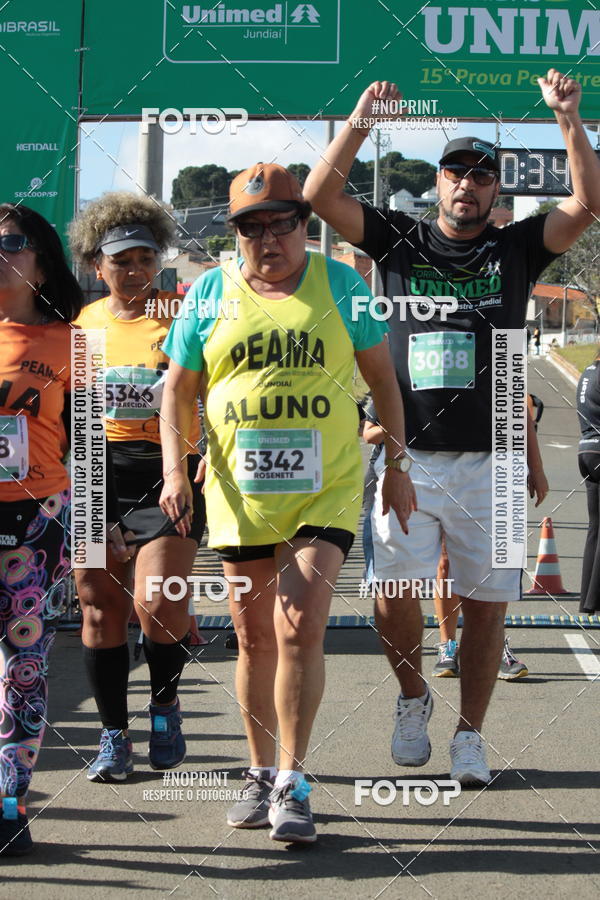 Buy your photos of the event15 Corrida Unimed Jundia on Fotop