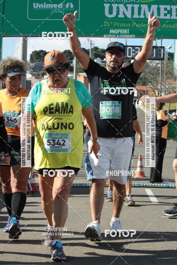 Buy your photos of the event15 Corrida Unimed Jundia on Fotop