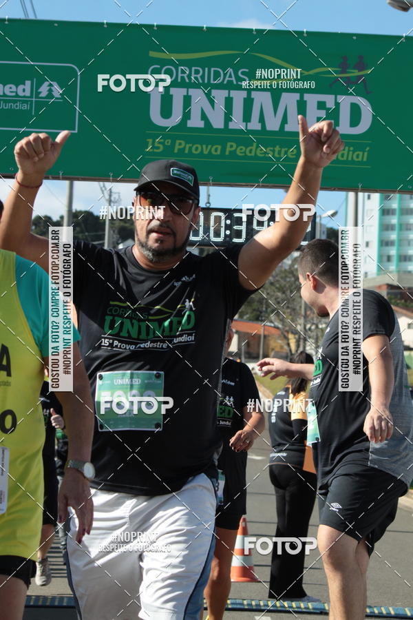 Buy your photos of the event15 Corrida Unimed Jundia on Fotop