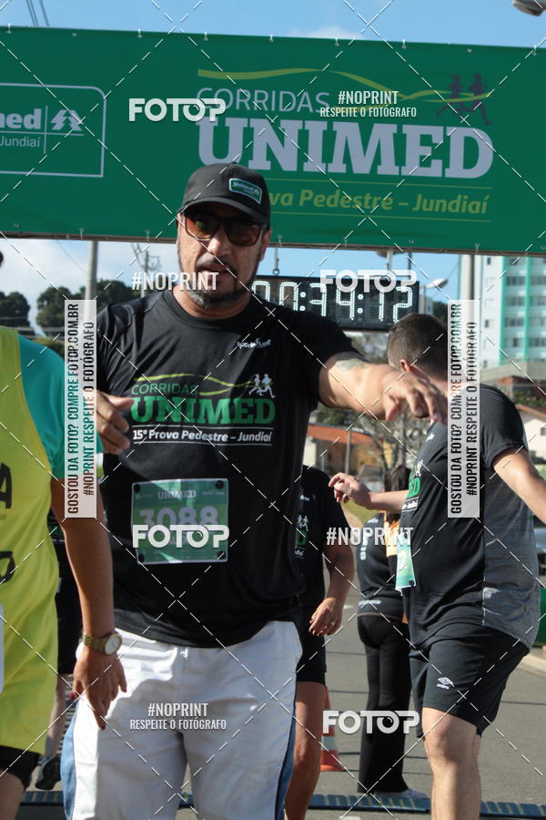 Buy your photos of the event15 Corrida Unimed Jundia on Fotop
