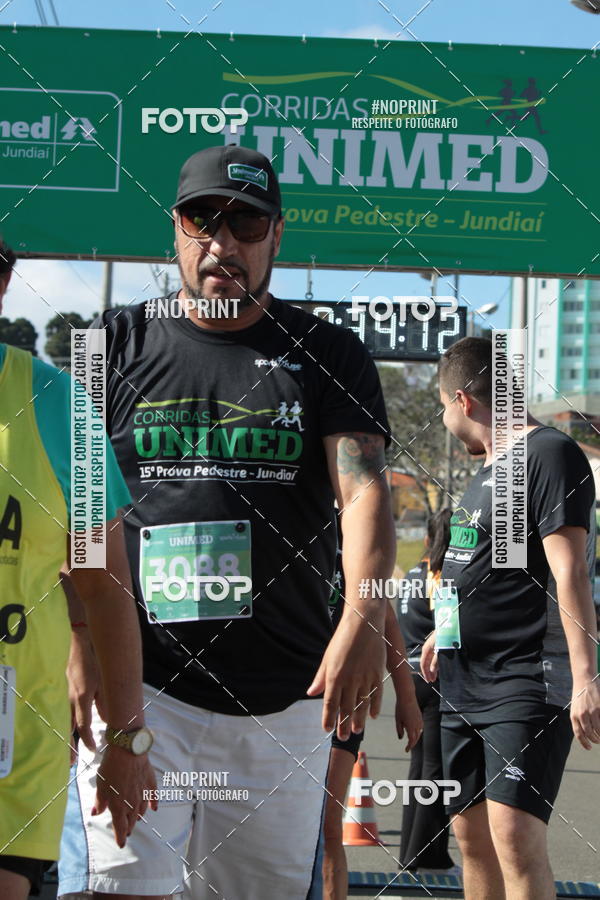 Buy your photos of the event15 Corrida Unimed Jundia on Fotop