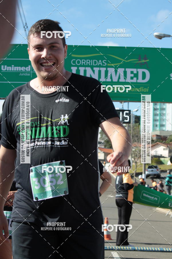 Buy your photos of the event15 Corrida Unimed Jundia on Fotop