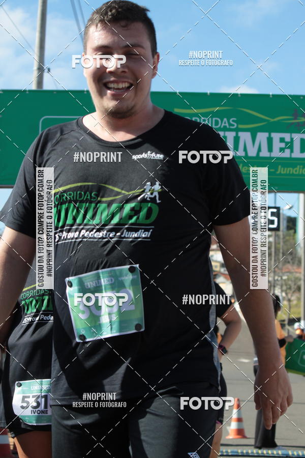 Buy your photos of the event15 Corrida Unimed Jundia on Fotop
