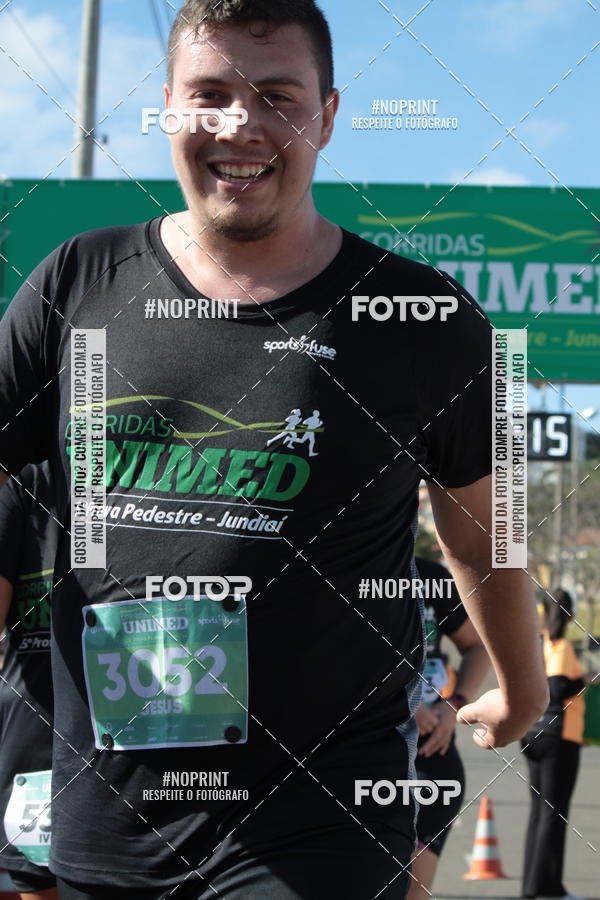 Buy your photos of the event15 Corrida Unimed Jundia on Fotop