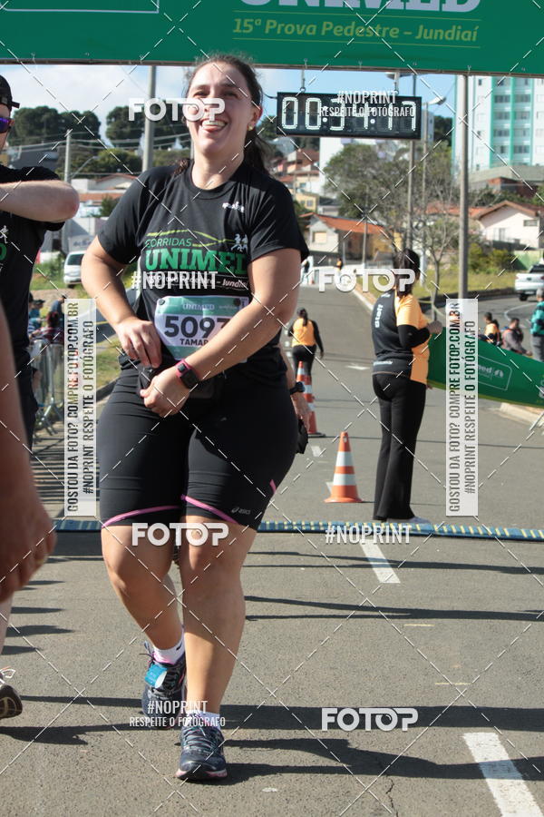 Buy your photos of the event15 Corrida Unimed Jundia on Fotop