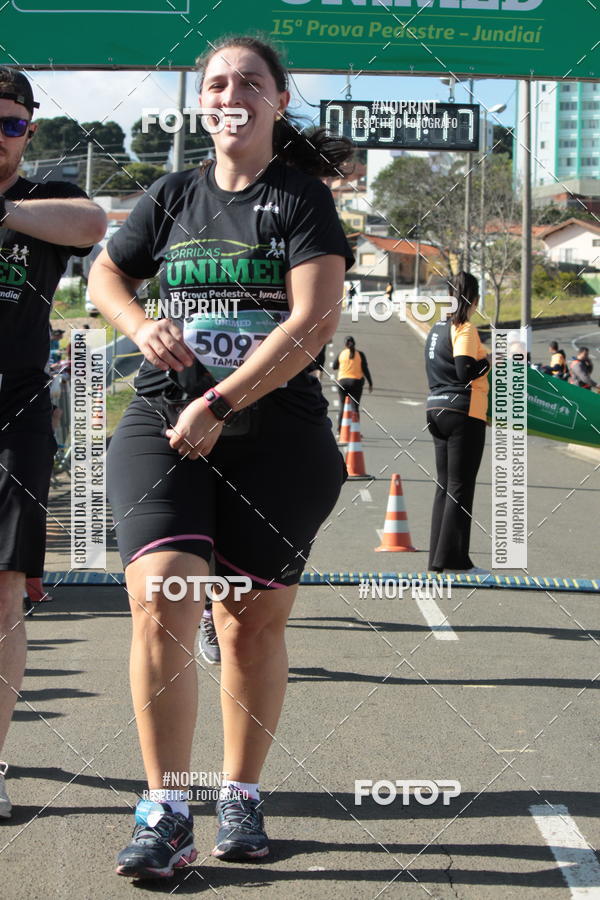 Buy your photos of the event15 Corrida Unimed Jundia on Fotop