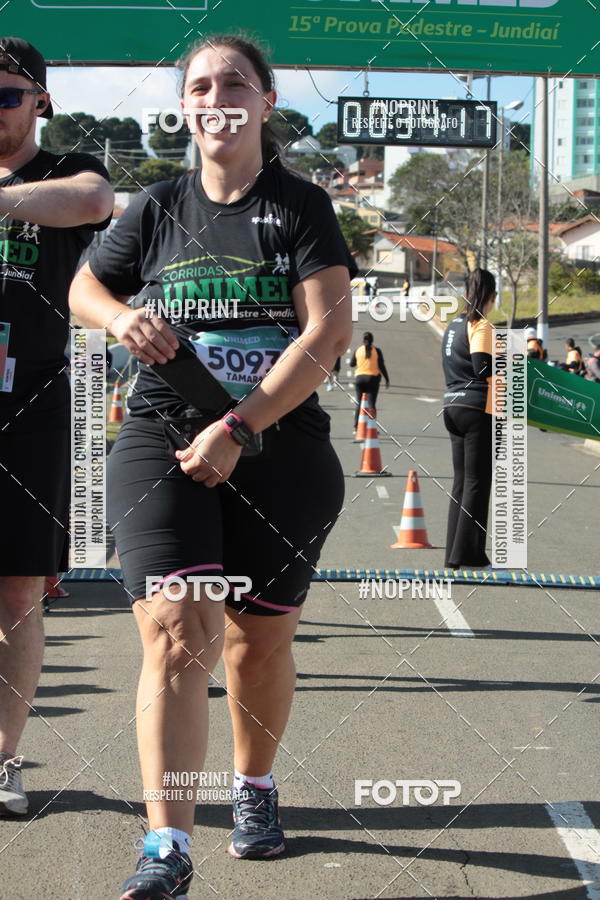 Buy your photos of the event15 Corrida Unimed Jundia on Fotop