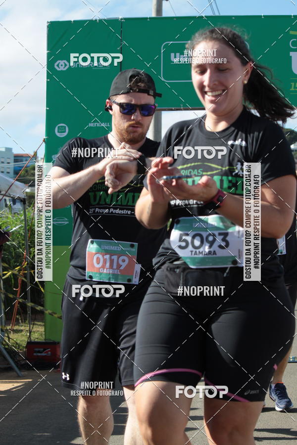 Buy your photos of the event15 Corrida Unimed Jundia on Fotop